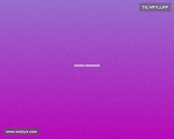 做体育赛事公司-体育公司赛事运营指南